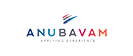 Anubavam