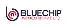 Head of Talent Acquisition