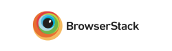 Browser Stack