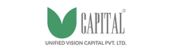 Capital