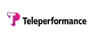 Teleperformance
