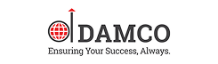 Damco Solutions