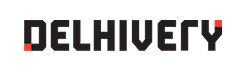 Delhivery