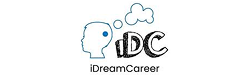 iDC