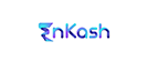 Head Of Finance