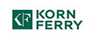 Advisory Korn Ferry