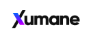 Xumane