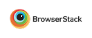 BrowserStack