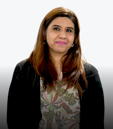Parul Jauhar