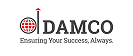 Damco Solutions