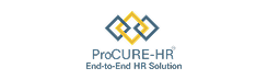 Procure HR