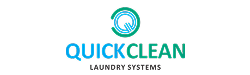 Quick Clean