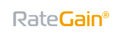 Rategain