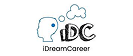 iDreamCareer
