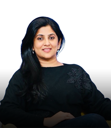 Surabhi