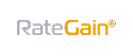 Rategain