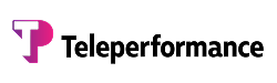Teleperformance