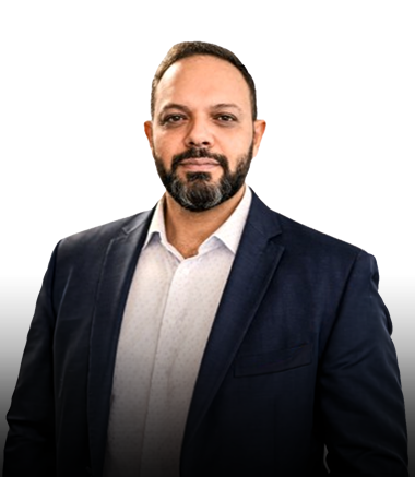 Vivek Saxena