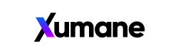 Xumane