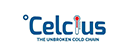 Head of Human Resource