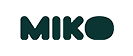 Vice President Human Resources