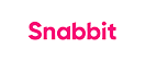 Head of Finance